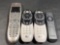 Lot of Controls
