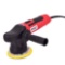 Variable Speed Dual-Action Polisher Random Orbital Polisher Kit Auto Detail