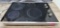 Ge 30