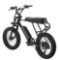 SWFT Zip eBike