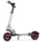 Inokim Scooter