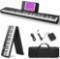 Eastar Electric Keyboard