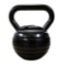 Tru Grit 20 IB Adjustable Kettlebell