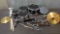 Donner Drum Kit