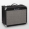 Donner 20W Electric Guitar Amp Combo