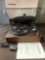DONNER Turntable Player