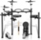 DONNER Electronic Drum Kit