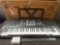 DONNER Electronic Keyboard