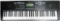 DONNER Electronic Keyboard