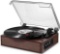 DONNER DP-100 TURNTABLE PLAYER