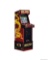 Midway Legacy Arcade Game Mortal Kombat 30TH Anniversary EDITION
