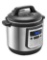 8 Qt Multi-Function Pressure Cooker