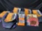 Lot of Halloween Costume