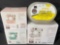 Lot of MagicFly