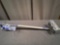 Shark Cordless Pet Stick Vacuum