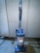 Shark Vacuum