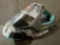 BISSELL Hand Vacuum