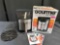Gourmia Digital Air Fryer
