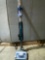 Shark Vertex Vacuum