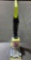BISSELL TurboClean PowerBrush Pet Carpet Cleaner