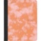 Five Star College Ruled Composition Notebook