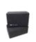 Yoga Blocks High Density Eva Foam