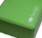 Yoga Blocks High Density Eva Foam