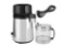Water Distiller, Low Energy Consumption Distilled Water Machine