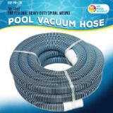 US Pool Supply Pool Vacuum Hole