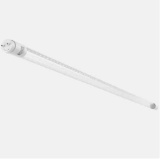 Hinestar LED Tubes