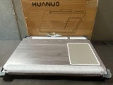 HUANUO Lap Desk
