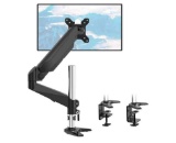 Joy Seeker Single Monitor Mount