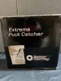 Better Hockey Extreme Pro Sauce Catcher