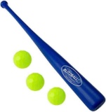 Blitzball Starter Pack