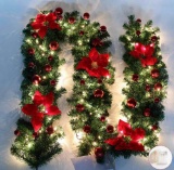 Christmas Garland