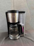 Ninja Coffee Maker