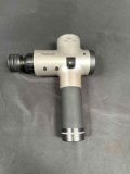 Hypervolt Massage Gun