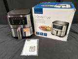 Insignia 5 Qt Air Fryer