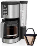 NINJA PROGRAMMABLE XL 14-CUP COFFEE MAKER PRO