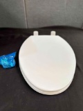 Kohler Toilet Seat