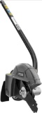 RYOBI EXPAND-IT ATTACHMENTS EDGE Fits the Following Attachment Capable Trimmers