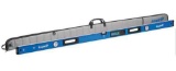 72 in. True Blue Digital Box Level with Case