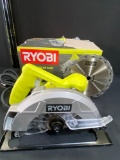 RYOBI Circular Saw