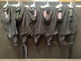 Wild Fable Women Blouse Size XS New