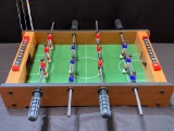 COSTWAY 20? Foosball mini table