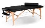 Eco-Basic BodyChoice Massage Table Package