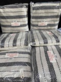 Pillows