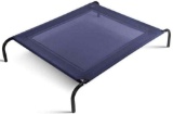 Sizes Large Dog Cat Bed Elevated Pet Cot