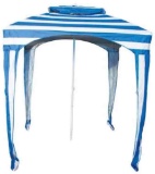 Rio Beach Umbrella Cabana