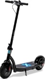 Hover-1 Alpha Electric Scooter